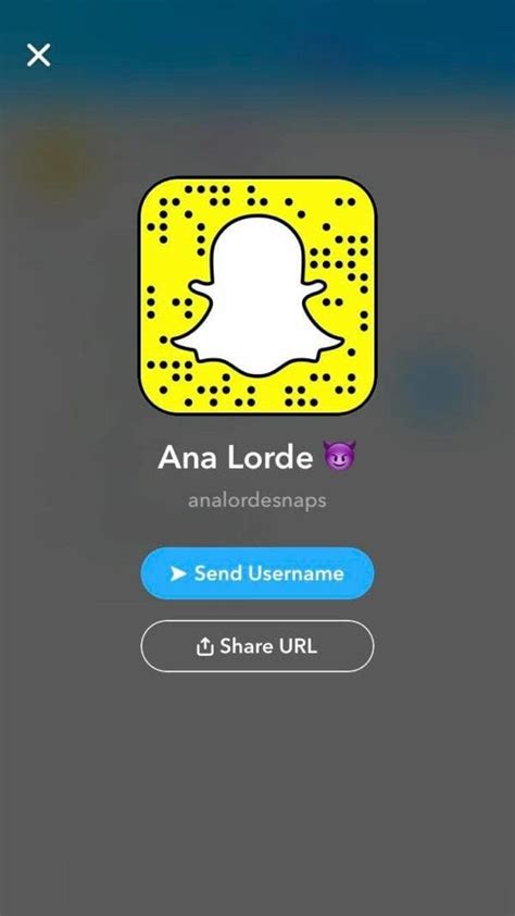 snapchat porn profiles|Snapchat Porn: 30 Pornstars to Follow For NSFW Snaps